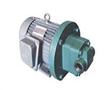 RYB內嚙合齒輪泵-內嚙合齒輪泵-RYB齒輪泵,RYB電動齒輪泵