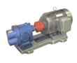 zyb增壓渣油泵-zyb增壓燃油泵-增壓燃油泵