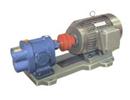 zyb增壓渣油泵-zyb增壓燃油泵-增壓燃油泵