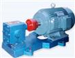 渣油泵-渣油泵ZYB-6/4.0-渣油泵ZYB-8/4.0