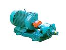 液壓齒輪泵-液壓油泵-泊頭特種泵,齒輪泵