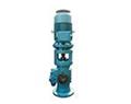 KCB噴油泵-泊頭油泵-油泵廠