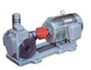 YCB圓弧齒輪泵-YCB圓弧泵-YCB圓弧齒輪油泵