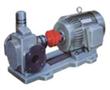 YHB-Y系列圓弧齒輪泵-圓弧齒輪泵