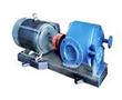 瀝青泵,保溫泵-鑄鋼瀝青泵-齒輪瀝青泵