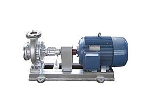 離心熱油泵-導熱油泵-熱油泵-離心熱油泵,導熱油泵,熱油泵
