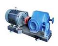 保溫泵-BWCB保溫泵-保溫齒輪泵