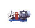 KCB齒輪油泵-KCB齒輪泵-泊頭齒輪泵
