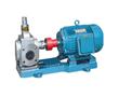 YCB圓弧齒輪泵-圓弧齒輪泵-YCB圓弧齒輪泵