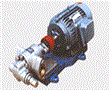 不銹鋼齒輪油泵-不銹鋼齒輪泵-KCB不銹鋼齒輪泵