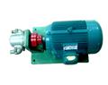 增壓燃油泵,增壓重油泵-ZYB渣油泵-輸油泵