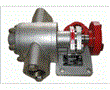 不銹鋼齒輪泵-KCB-633齒輪泵-不銹鋼泵