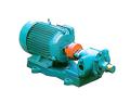 可調式渣油泵-ZYB-18.3A-渣油泵