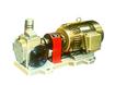 KCB大流量齒輪泵-KCB大流量齒輪油泵-KCB齒輪泵
