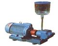 RCB系列高溫熱油泵-高溫導熱油泵-高溫熱油泵-RCB系列高溫熱油泵,高溫導熱油泵,高溫熱油泵